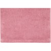 Cawö Home Hand Towels Life Style Uni 7007 Blush -