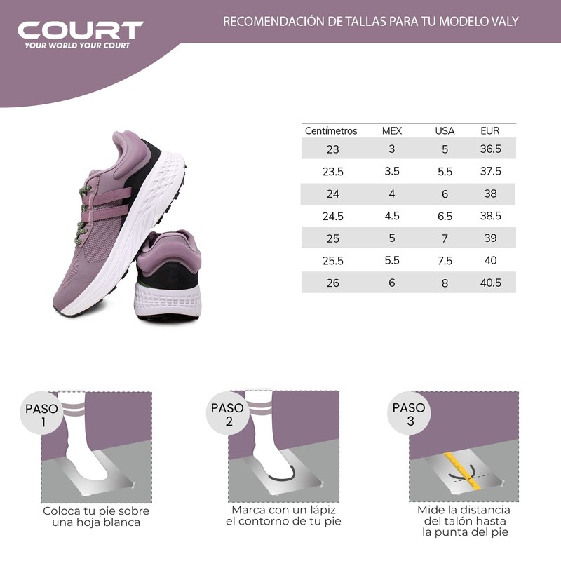 A7691T Color Lila Talla-23