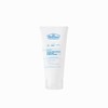 The Face Shop Dr. Belmer Clarifying Moisturizer 120ml / 더페이스샵 닥터벨머 클래리파잉 모이스처라이저120ml