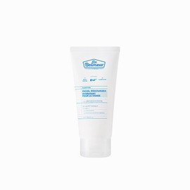 The Face Shop Dr. Belmer Clarifying Moisturizer 120ml / 더페이스샵 닥터벨머 클래리파잉 모이스처라이저120ml