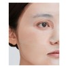 Real Barrier Retiniol Pore Tightening Gel Mask 5 sheets /