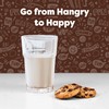 CHIPS AHOY! Chunky Fudgy Chocolate Chip Cookies, Party Size, 24.75