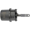 Dorman 604-933 HVAC Blend Door Actuator Compatible with Select Jeep