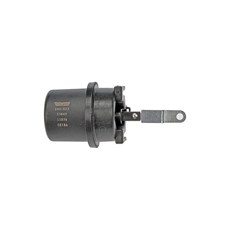 Dorman 604-933 HVAC Blend Door Actuator Compatible with Select Jeep