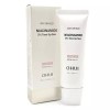 OHUI 오휘 데이쉴드 나이아신아마이드 5 톤업선 50ml OHUI Day Shield Niacinamide 5 Tone Up Sun 50ml