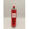 Bath & Body You're the One Fine Fragrance Mist -
