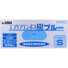 Evno No.3004 Ev Care Embossed 25 Food Sanitation Law Compliant