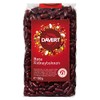 Davert - Red Kidney Beans - 500 g