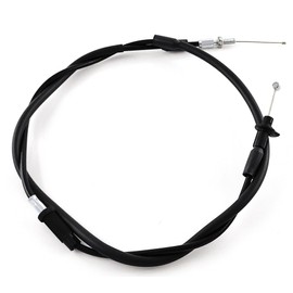 DUDUBUY Throttle Cable for Polaris Phoenix 200 2006-24 0453099 Steering Handlebar ATV Part