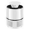 OEM Lampara Atrapa Mosquito Killer Usb Luz Led Uv Insectos