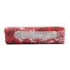 NESTI DANTE Le Rose, Sensuale Soap 150 g