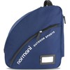 normani Inline Skater Bag, Roller Skate Bag, Hockey Bag, Carry