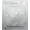 Non-Woven Sterile Swabs 7.5 x 7.5 cm 4-Ply - Pack