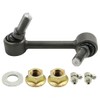 Sway Bar Link - 2X Front Sway Bar Links, Sway