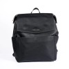 Kinsey Rhea Dawn Backpack Color: Black