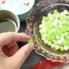 Konpeito Japanese Traditional Candy Hanazono Hanazono (Large) Estala