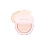 Water Dewy Gel Round Cushion / 워터 듀이 젤 원형