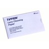 Tiffen Lens Cleaning Tissue Paper (Pack of 50)