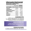 Kit 2 Piezas Isoflavona De Soya (90 Tabs) - Pronat