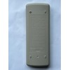Mitsubishi GP85 Air Conditioner Remote Control