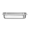 Hendi Gastronorm Food Container