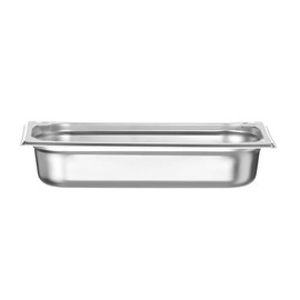 Hendi Gastronorm Food Container