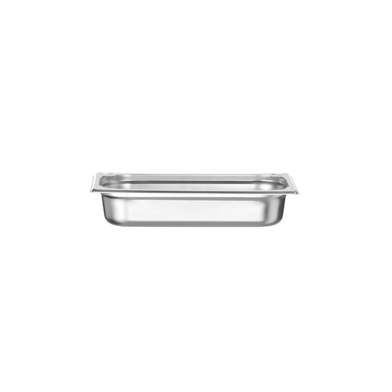 Hendi Gastronorm Food Container