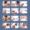 Familife Set De Manicura Familife Para Hombres - Kit Profesional