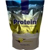 PROTEINA (425 grs, FRESAS CON CREMA)