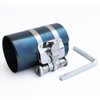 AIMALL Piston Ring Compressor 53-175MM Ratchet Car Auto Engine Installer