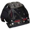 Shoei X-Fourteen Interior Set Size: XL - Helmet Inner