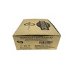 Nandita Gold Coin Premium Masala Incense Sticks - Pack of