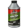 Niteo Motor Medic M4011/12 DOT 5 Brake Fluid - 11