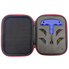 Gofotu Golf Driver Weight Compatible with 2022 Titleist TSR2 TSR4 Driver TSR 2 TSR2+ Fairway Clubs Head (7g+9g+11g+13g)