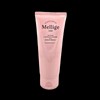Meliji 1826 Coix Pack Cleanser 150ml / 멜리지1826 율무팩클렌저 150ml