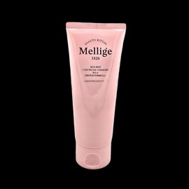 Meliji 1826 Coix Pack Cleanser 150ml / 멜리지1826 율무팩클렌저 150ml