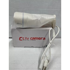 zvision pro BRAND NEW ZVISION PRO OG-ZVP901 AHD DIGITAL VIDEO CAMERA