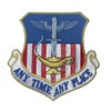 Squadron Nostalgia LLC Any Time Any Place 1st Special Operations