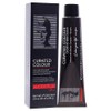 Curated Colour - 5.77-5W Light Warm Brown by Colours By