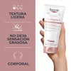 EUCERIN Anti-Pigment Crema Corporal para reas Especficas (200ml) Ayuda a