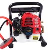 26CC 2 Stroke Portable High Pressure Sprayer 0.9HP Gasoline Engine