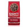 Eight O'Clock Coffee Original Medium Roast Whole Bean Coffee 32