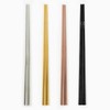 (VBC Casa) VBC Casa Chopsticks - Select 1 Color /