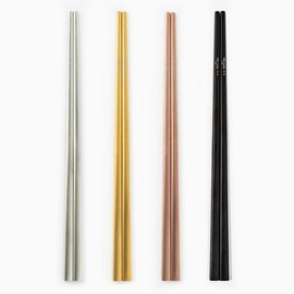 (VBC Casa) VBC Casa Chopsticks - Select 1 Color / (VBC까사)VBC까사 젓가락 색상 택 1