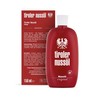 Tiroler Nussöl Original Double Pack 2 x 150 ml |