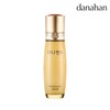 Danahan promotional emulsion 140ml skin soothing / 다나한 홍보 유액 140ml 피부진정