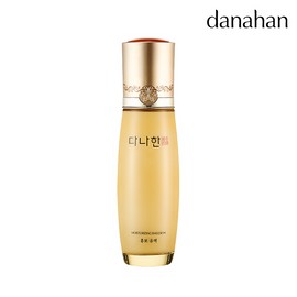 Danahan promotional emulsion 140ml skin soothing / 다나한 홍보 유액 140ml 피부진정