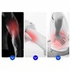 Muscle Massage Gun Deep Tissue Muscle Massager with Massage Head