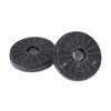 COMFEE’ Recirculating Carbon Charcoal Filter Replacement CF03 for COMFEE' Cooker