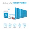HP Papers HP Printer Paper | 8.5 x 11 Paper